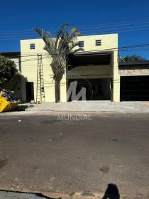 1 - Fachada Unidade