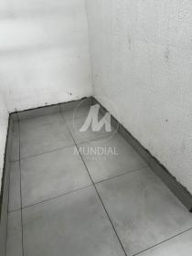 5 - Escritorio