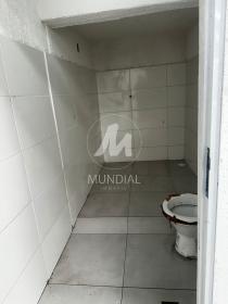 16 - Banheiro/lavabo