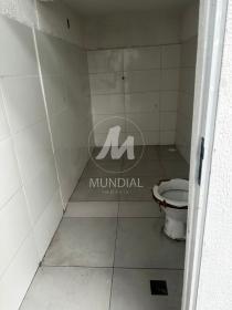 18 - Banheiro/lavabo