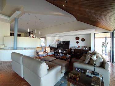 3 - Sala