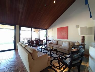 5 - Sala