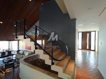 20 - Hall de Entrada