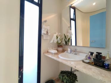 8 - Lavabo