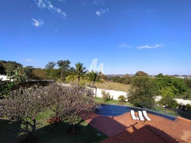 22 - Vista do Imóvel