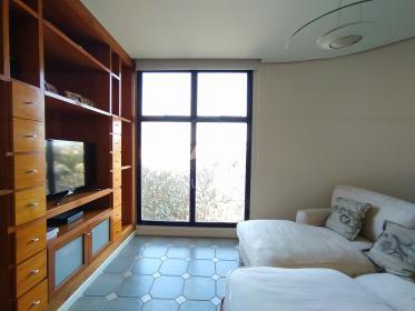 23 - Sala
