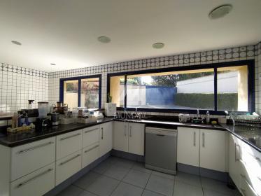 11 - Cozinha