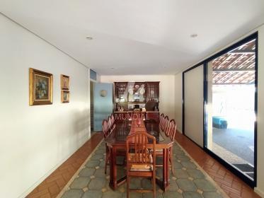 13 - Sala de Jantar