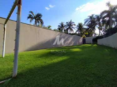 44 - Lazer Unidade