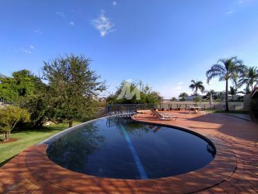 41 - Piscina