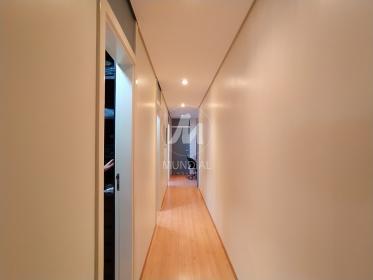 26 - Closet