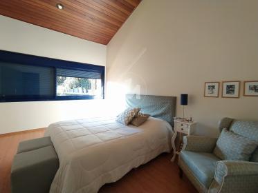 29 - Dormitorio