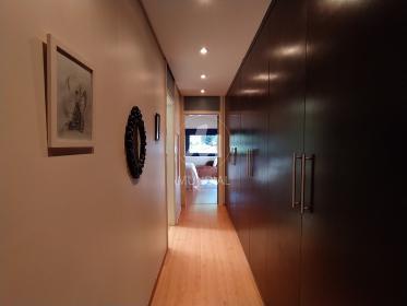 30 - Closet