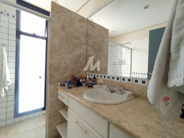 34 - Banheiro/lavabo