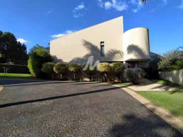 2 - Fachada Unidade