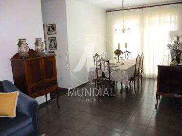 2 - Sala