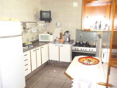4 - Cozinha