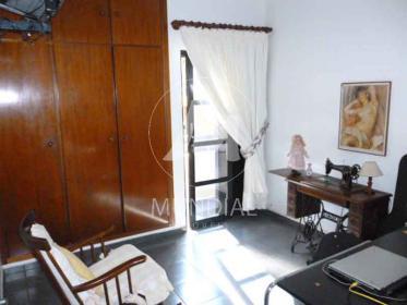 7 - Dormitorio