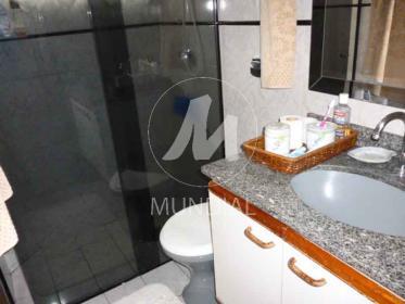 8 - Banheiro/lavabo