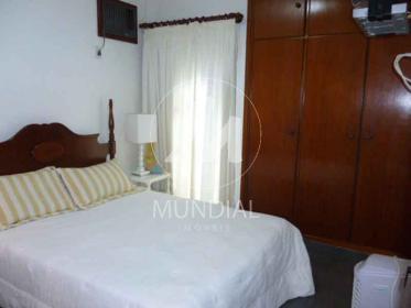 10 - Dormitorio