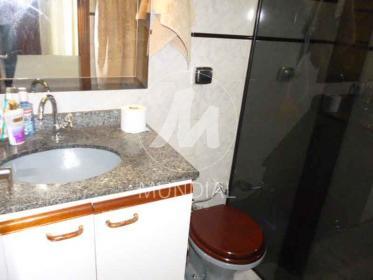 11 - Banheiro/lavabo
