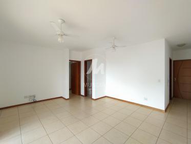 1 - Sala