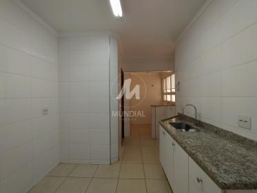 5 - Cozinha