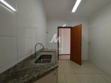 6 - Cozinha