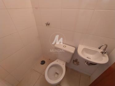 8 - Banheiro/lavabo
