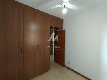 9 - Dormitorio