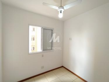 10 - Dormitorio