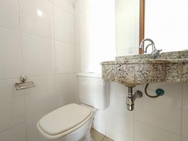 11 - Banheiro/lavabo