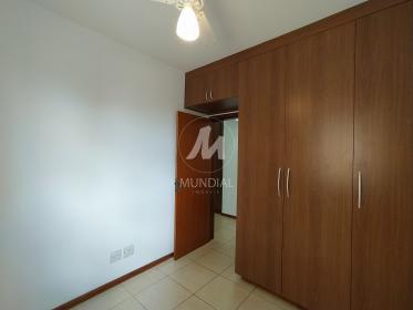 13 - Dormitorio