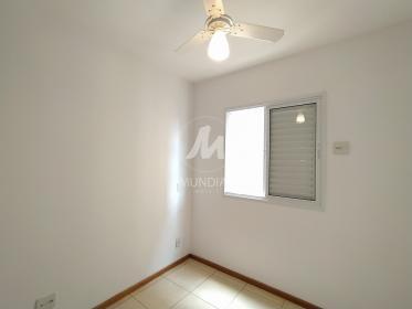 14 - Dormitorio