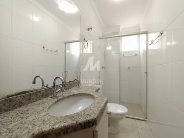 15 - Banheiro/lavabo