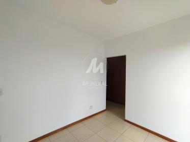 16 - Dormitorio