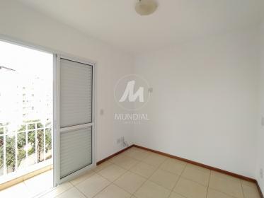 17 - Dormitorio