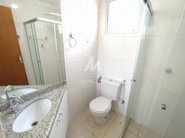 20 - Banheiro/lavabo
