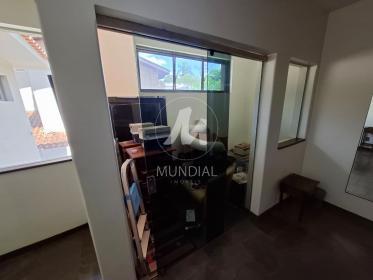 21 - Sala