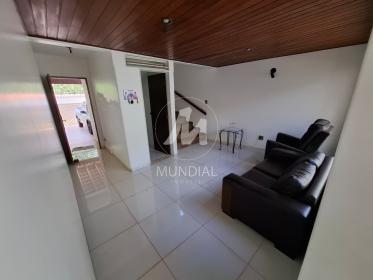 3 - Sala