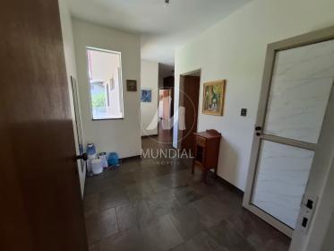 19 - Sala