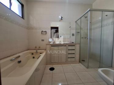 18 - Banheiro/lavabo