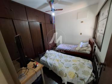 15 - Dormitorio