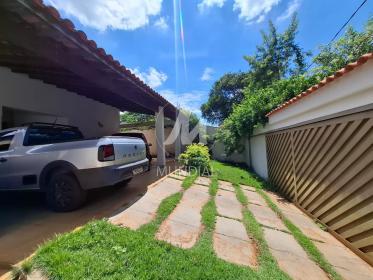25 - Fachada Unidade