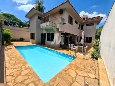 1 - Piscina