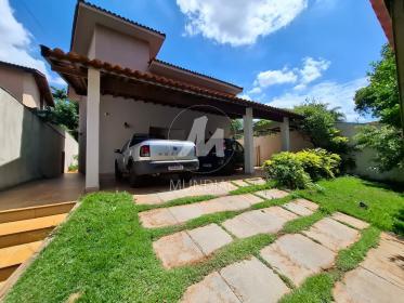 28 - Fachada Unidade