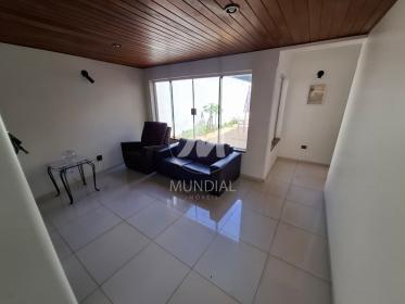 5 - Sala