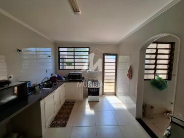 8 - Cozinha