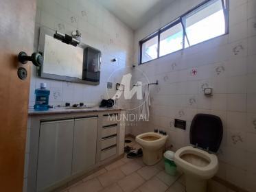 14 - Banheiro/lavabo