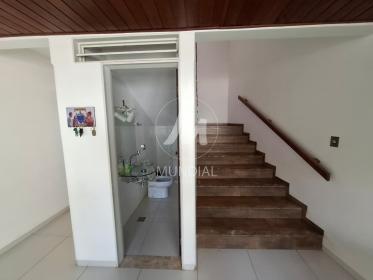 11 - Quintal/corredores